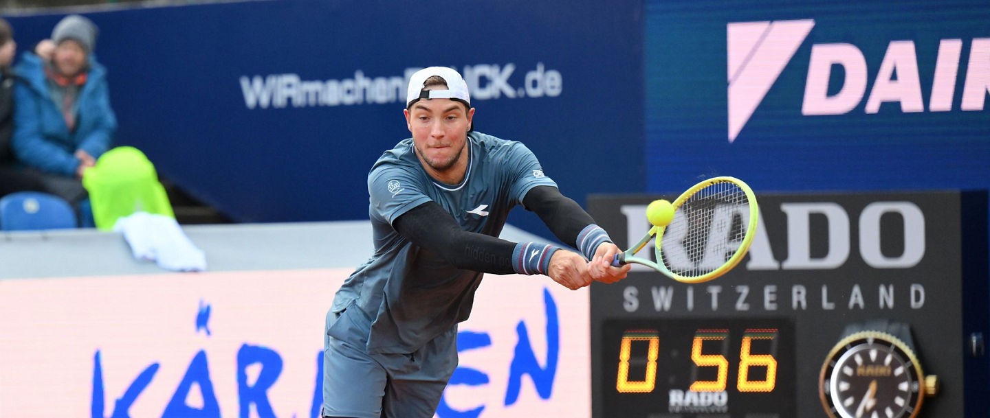 Rado tennis sales